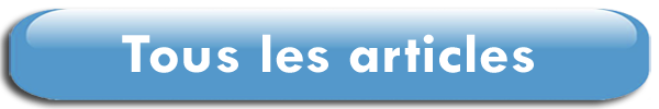 Tous les articles de presse St�phane Masson Coach