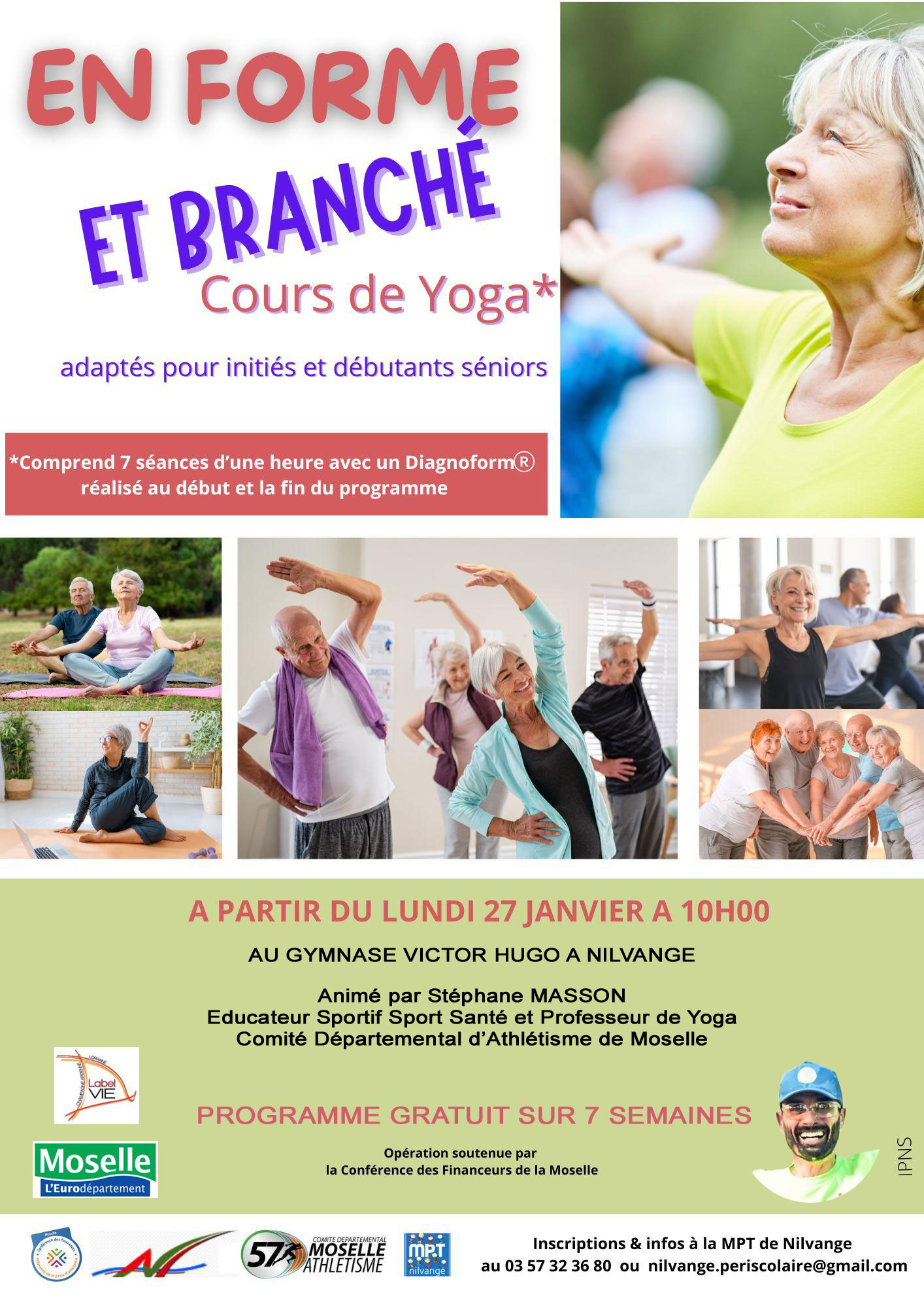 250127_Stephane_Masson_Educateur_Sportif_Yoga_Nilvange